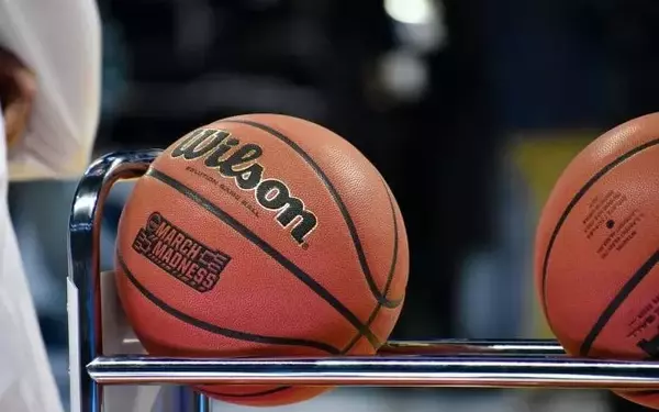 North Carolina's Basketball Roster Evolution: A Deep Dive into the 2025-26 Season