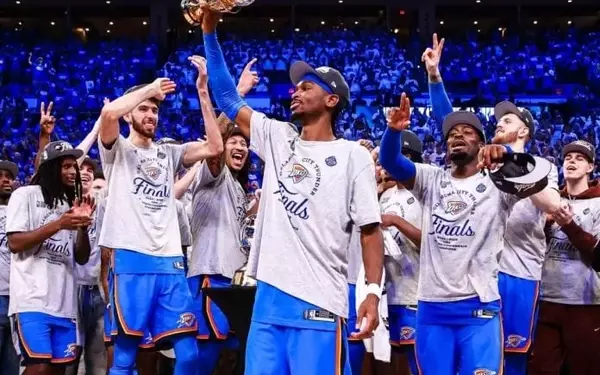 ESPN's 2025-26 NBA Fantasy Rankings Released