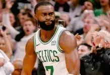Celtics Dominate Grizzlies in Preseason Opener