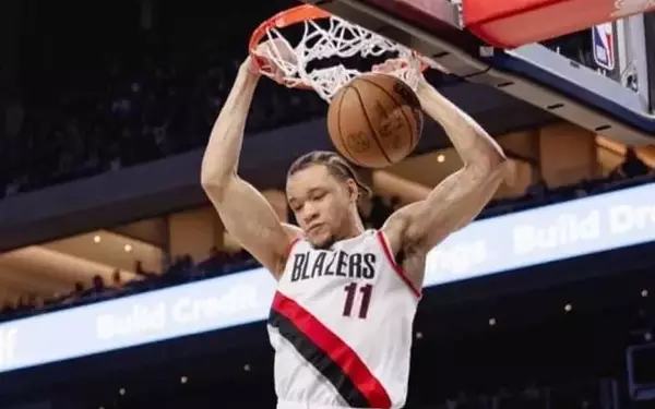 Kevin Knox Waived by Chicago Bulls