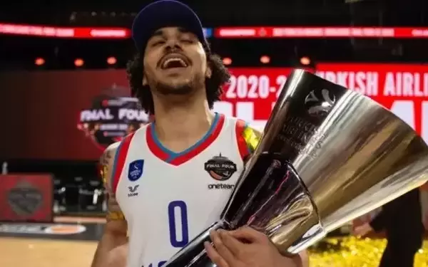 Shane Larkin's MVP Candidacy Hinges on Shooting Prowess