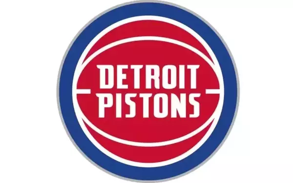 Pistons Ink Feron Hunt to Training Camp Deal