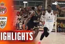 Dubai Basketball Secures Taran Armstrong to Bolster EuroLeague Campaign