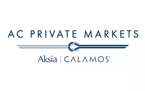 Calamos and Aksia Unveil New Interval Hedge Fund-of-Funds with Cat Bond Focus