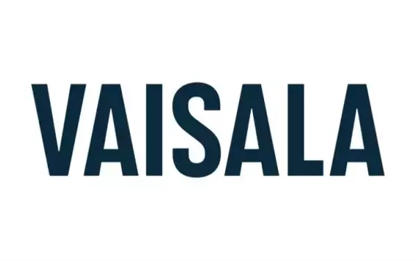 Vaisala Appoints Schönach as EU Commercial Lead for Weather Risk Management