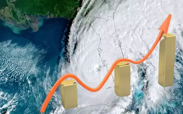 Hurricane Season’s Quiet Start Bolsters Cat Bond Market Recovery