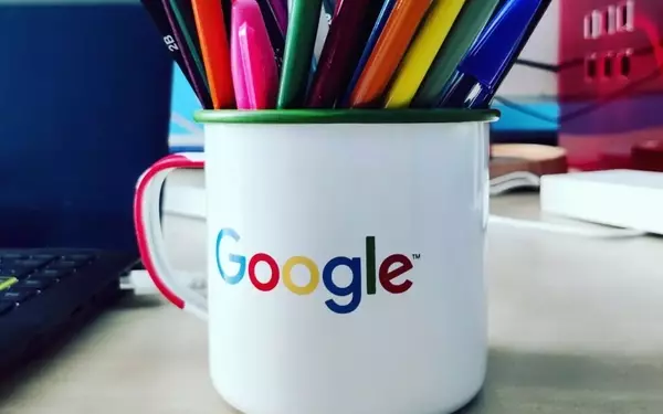 Google Cloud Introduces Gemini Enterprise: AI Agents for Enhanced Workplace Productivity