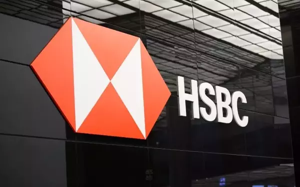 HSBC: Enhancing Stability in the Evolving Insurance-Linked Securities Market