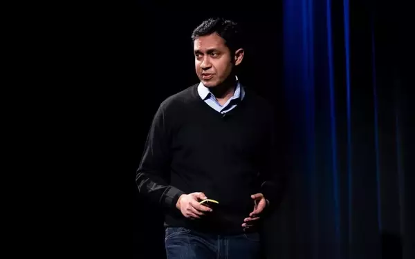 AI's Role in Shaping the Future of Mobility: Insights from Uber's CPO and Nuro's Co-founder