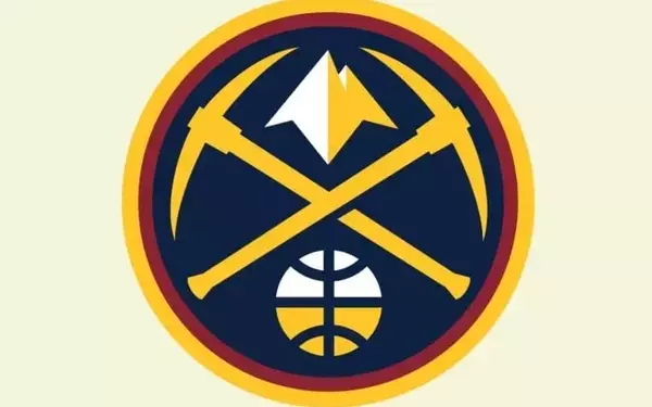 Nuggets Bolster Roster with Exhibit 10 Signings for Training Camp