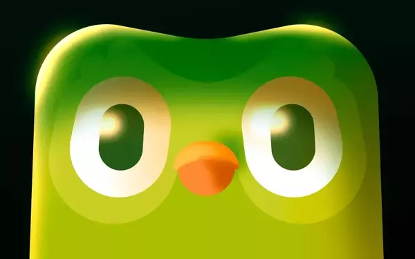Duolingo Affirms Permanent Headquarters in Pittsburgh, Rejects San Francisco Expansion