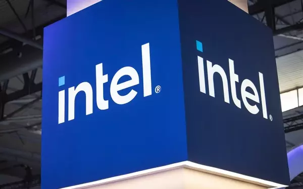 Intel Unveils New Panther Lake Chip to Boost AI Computing