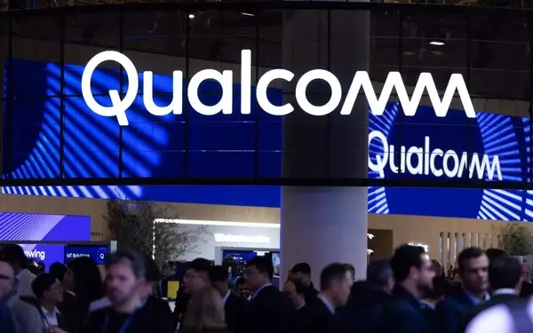Qualcomm Acquires Arduino to Enhance AI Capabilities