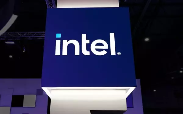 Intel Advances Semiconductor Technology with New Processor Unveiling