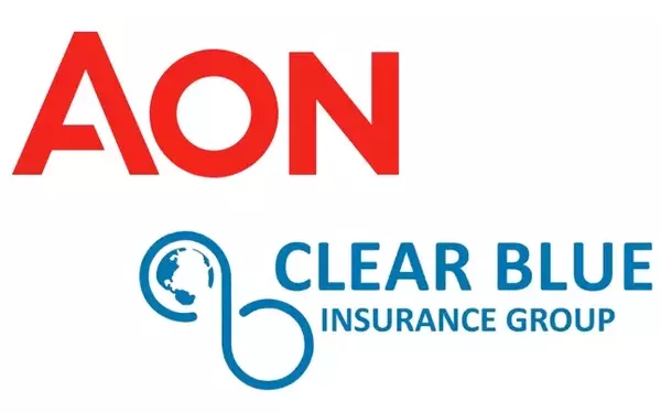 Aon and Clear Blue Reach Settlement in Vesttoo Fraud Case, Lawsuit Dismissed