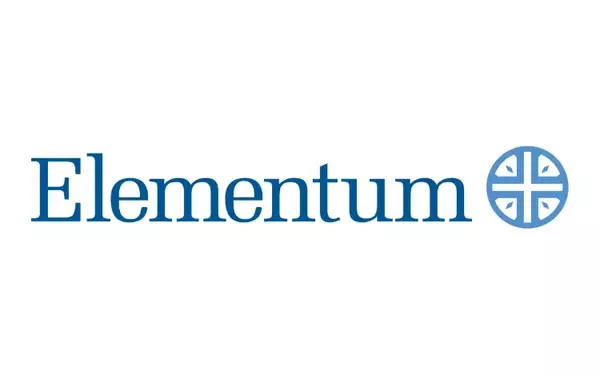 New Zealand Super Fund Bolsters Catastrophe Risk Investments with Elementum Advisors Appointment