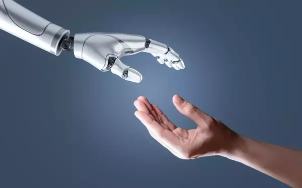 The World Isn't Quite Ready For Humanoid Robots Yet