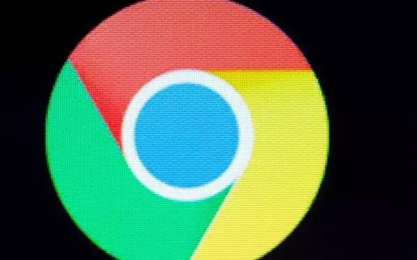 Google Chrome Enhances User Experience by Silencing Unnecessary Notifications