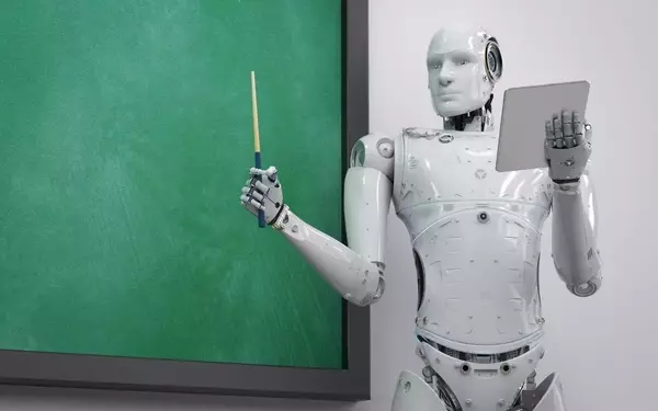 MIT and Toyota Develop Generative AI for Advanced Robot Training