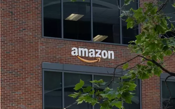Amazon Enhances Enterprise Productivity with Quick Suite Featuring Generative AI