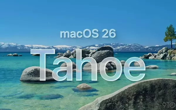 Developers Tackle macOS Tahoe GPU Performance Issues in Electron Apps