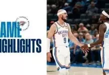 Hornets Triumph Over Mavericks in Preseason Thriller