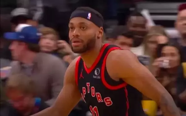 Bruce Brown Returns to Nuggets, Prioritizing Fit Over Lucrative Offers