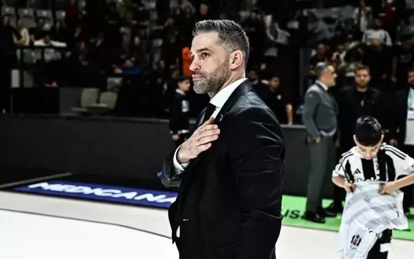 Alimpijevic Embraces Dual Role, Rejects Naturalized Players for Serbia