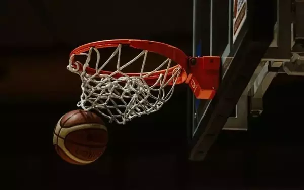 The Grind Session and Star Alliance Unveil First European Invitational Basketball Tournament