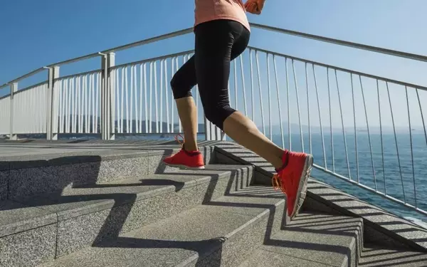 Strava Prepares for Public Offering Amid Surging Popularity Among Gen Z