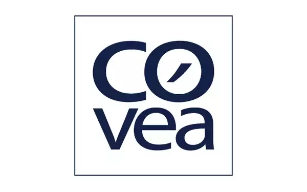Covea Group Launches New Catastrophe Bond for Enhanced Reinsurance Coverage