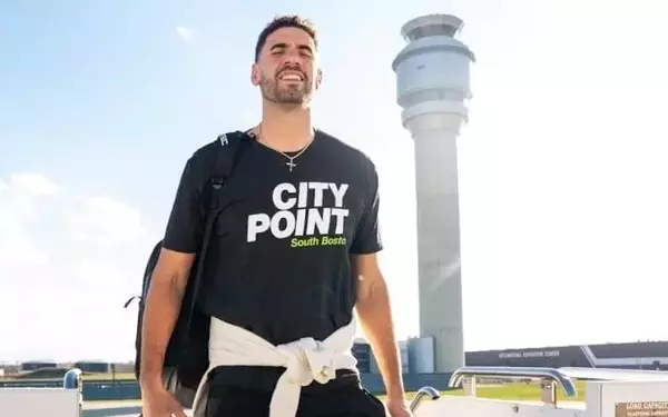 Georges Niang's Foot Injury: Re-evaluation Set for Two to Three Weeks