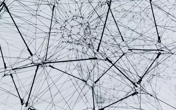 Enhancing Data Accessibility: The Power of Vibe Analytics for Intuitive Insights
