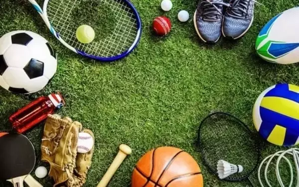 The Digital Transformation of Sports Fandom: How Social Media Engages Audiences