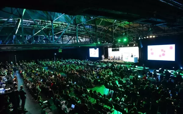 Final Opportunity: Secure Your TechCrunch Disrupt 2025 Pass with Significant Savings - Offer Ends Soon