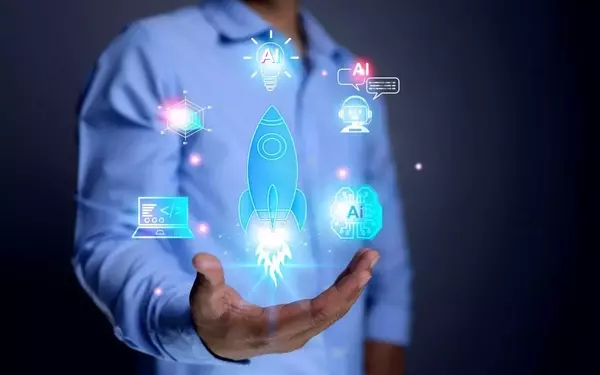 Reflection AI Secures $2 Billion Investment, Nvidia Advances Open Source AI