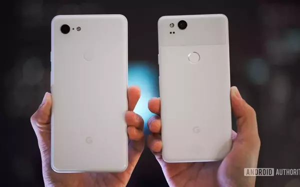 Users Want Active Edge Back on Pixel Phones