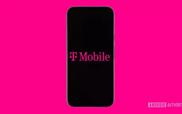T-Mobile Increases Late Payment Fees, Impacting More Customers
