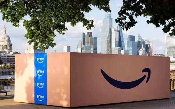 Anticipating the Next Amazon Prime Day: What to Expect