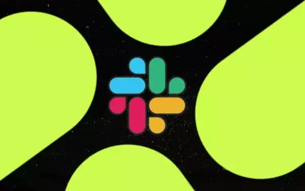 Slackbot's AI Transformation: A Personalized Work Assistant