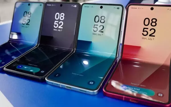 Optimizing Android Battery Life: 12 Expert-Approved Settings to Maximize Longevity