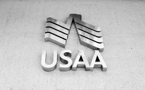 USAA Bolsters Catastrophe Bond Program, Expanding Residential Re 2025-2 to $400M with Favorable Pricing