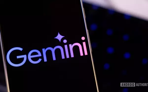 Google Gemini 3.0: Anticipation Builds for Imminent AI Launch