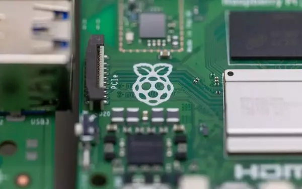 Qualcomm's Strategic Acquisition of Arduino Reshapes Single-Board Computing Landscape