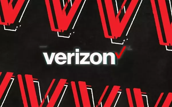 Verizon's New Offer: Beat AT&T and T-Mobile Prices for Three Years