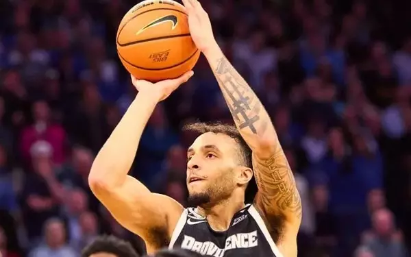 Kings Eye Westbrook, Devin Carter Trade Imminent