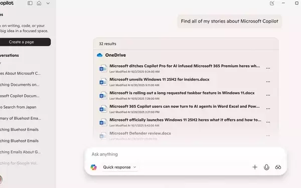 Integrating Copilot with Microsoft and Google Services: A Comprehensive Review