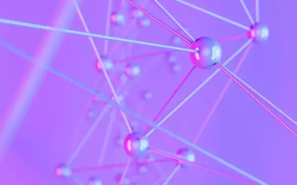 Innovations in Wearable Technology for Early Breast Cancer Detection