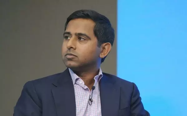 AI's Role in Consumer Buying Decisions: A Critical Perspective