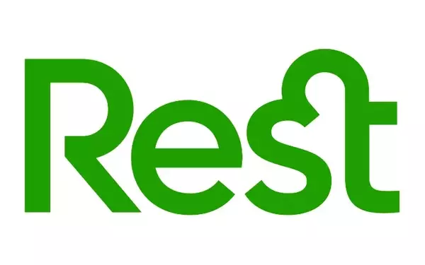 Rest Super Boosts Cat Bond Holdings by 85% to $242M via Twelve Securis